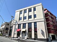 大阪府摂津市千里丘1丁目11-8：物件画像／株式会社LIORA