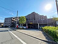 東京都青梅市千ヶ瀬町1丁目7-1：物件画像