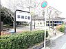 周辺：平林公園 3m 1分