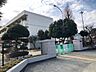 その他：中央小学校 10分 800m