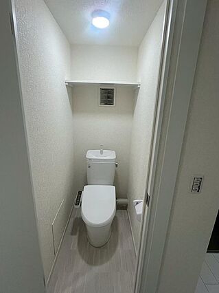 ※過去自社施工...