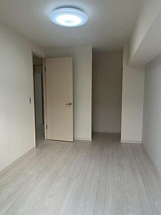 ※過去自社施工...