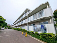 千葉県船橋市田喜野井5丁目26-7：物件画像