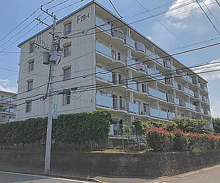 売主マンションのため仲介手数料、不要です!