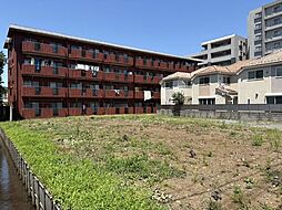 分譲地 天神町1丁目 全5分譲地/3区画
