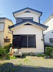 埼玉県春日部市緑町2丁目2-13：物件画像