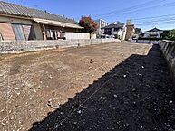 鹿児島県鹿児島市紫原5丁目：物件画像