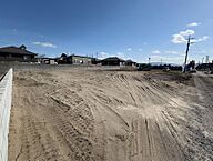 鹿児島県鹿屋市笠之原町：物件画像