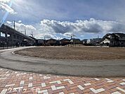 屋代五区公園 350m