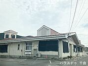 五加保育園 940m