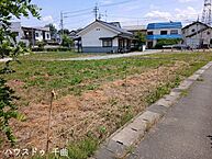 長野県千曲市大字稲荷山治田町：物件画像