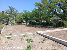 千曲市大字鋳物師屋 E区画