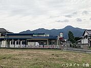 福祉法人徳応院聖舎 徳応院保育園 590m