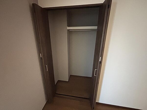 収納を拡大表示