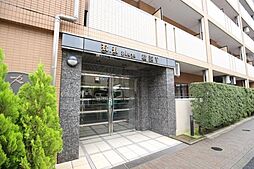 アール・ケープラザ横浜V