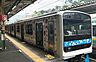 その他：JR伊東線