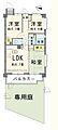 ライオンズシティ大宮1階3,450万円