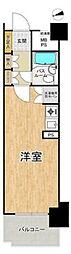 ダイアパレスステーションプラザ五橋