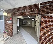 千葉県夷隅郡御宿町浜208-2：物件画像