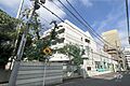 金竜小学校[公...
