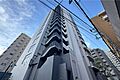 シティハウス南...