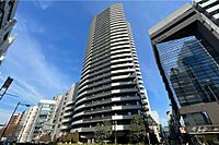 東京都豊島区池袋2丁目52：物件画像