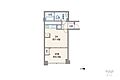 トーア文京マンション1階3,500万円