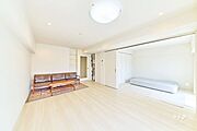 その他室内［2025年9月22日撮影］