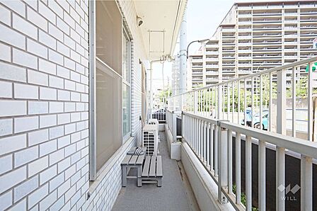 キッチン［2026年4月19日撮影］