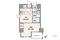 東京都豊島区上池袋3丁目：物件画像