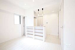 ルリオン池袋コンフォート