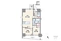 OPENRESIDENCIA四谷坂町2階12,980万円