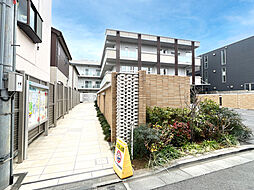 池袋グリーンコーポ