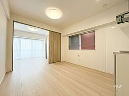 ライオンズマンション本郷