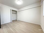 リビング横洋室約6.0帖