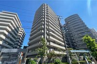 東京都台東区橋場1丁目：物件画像