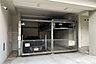 駐車場：敷地内駐車場（屋内機械式）
