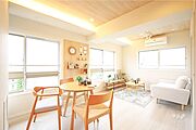 LDK11.2帖［2026年6月15日撮影］