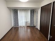 洋室約6.7帖