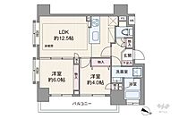 東京都文京区春日1丁目9：物件画像