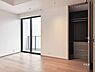 子供部屋：洋室［2026年6月8日撮影］