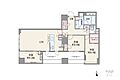 クラッシィタワー新宿御苑15階29,800万円