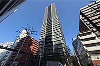 東京都新宿区四谷4丁目29：物件画像