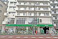 マルエツ(東上...