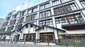 蔵前小学校[公...