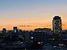 バルコニー：バルコニーからの眺め［2026年7月13日撮影］