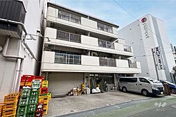 光建ハイツ目白