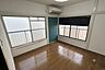 その他：1階洋室4.5帖