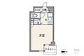 ニュー池袋ハイツ2階2,680万円