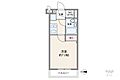 ライオンズマンション東池袋第28階2,190万円